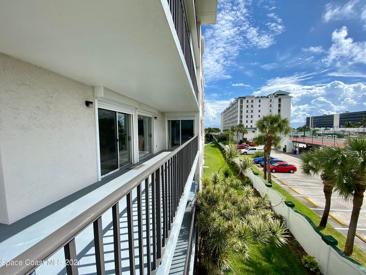 1700 North Atlantic Avenue Unit: 235