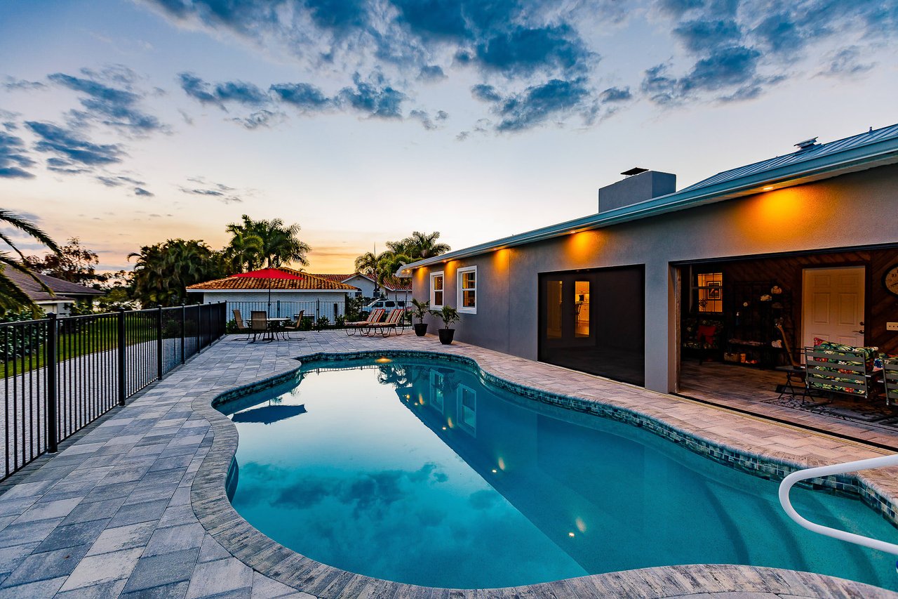 501 VELASQUEZ DRIVE