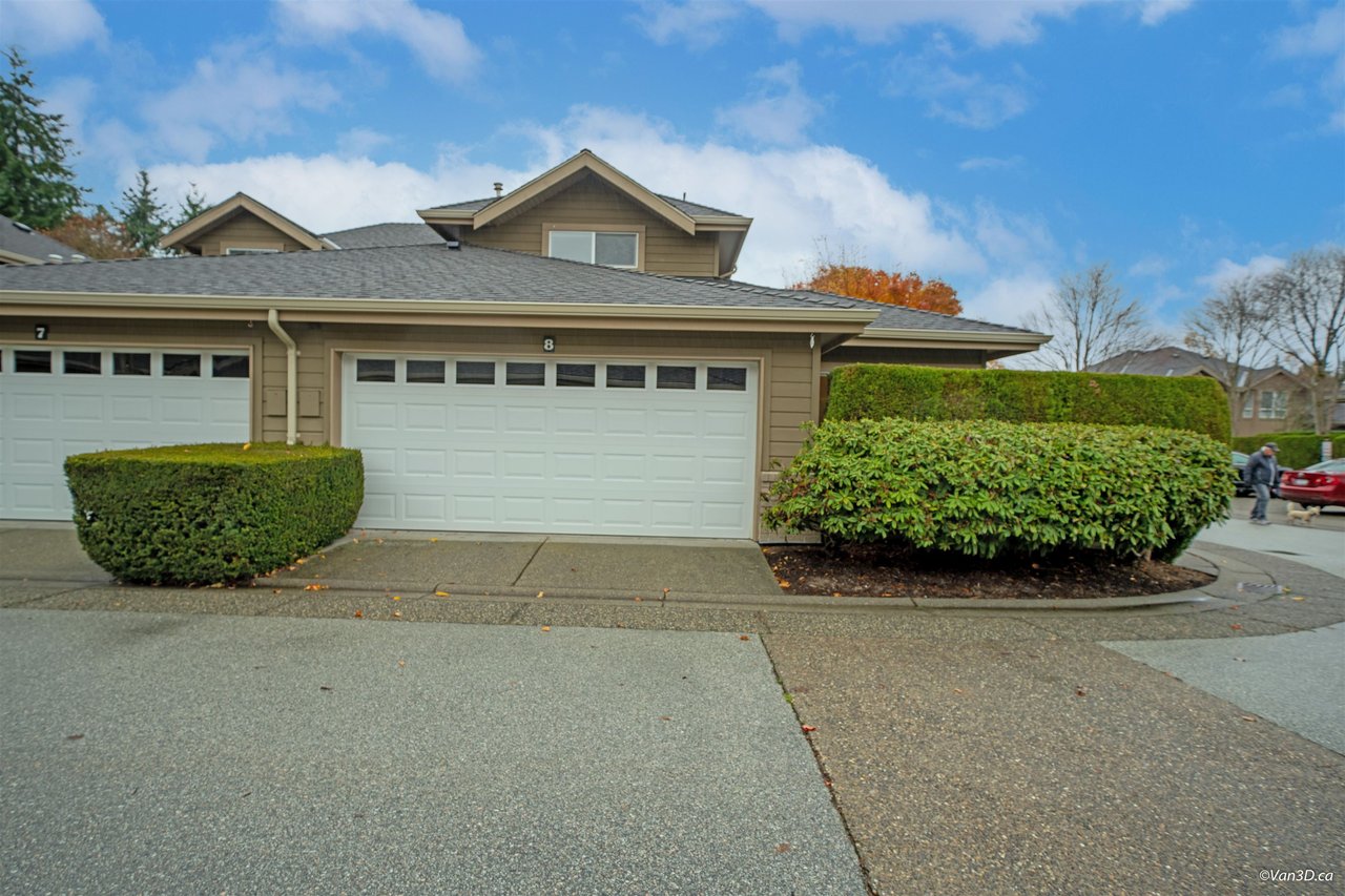 8-15168 22 Ave