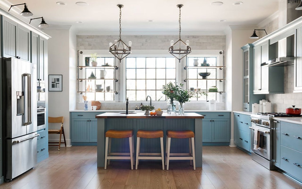 I’m Convinced HGTV is Like an Addiction for Home Buyers!