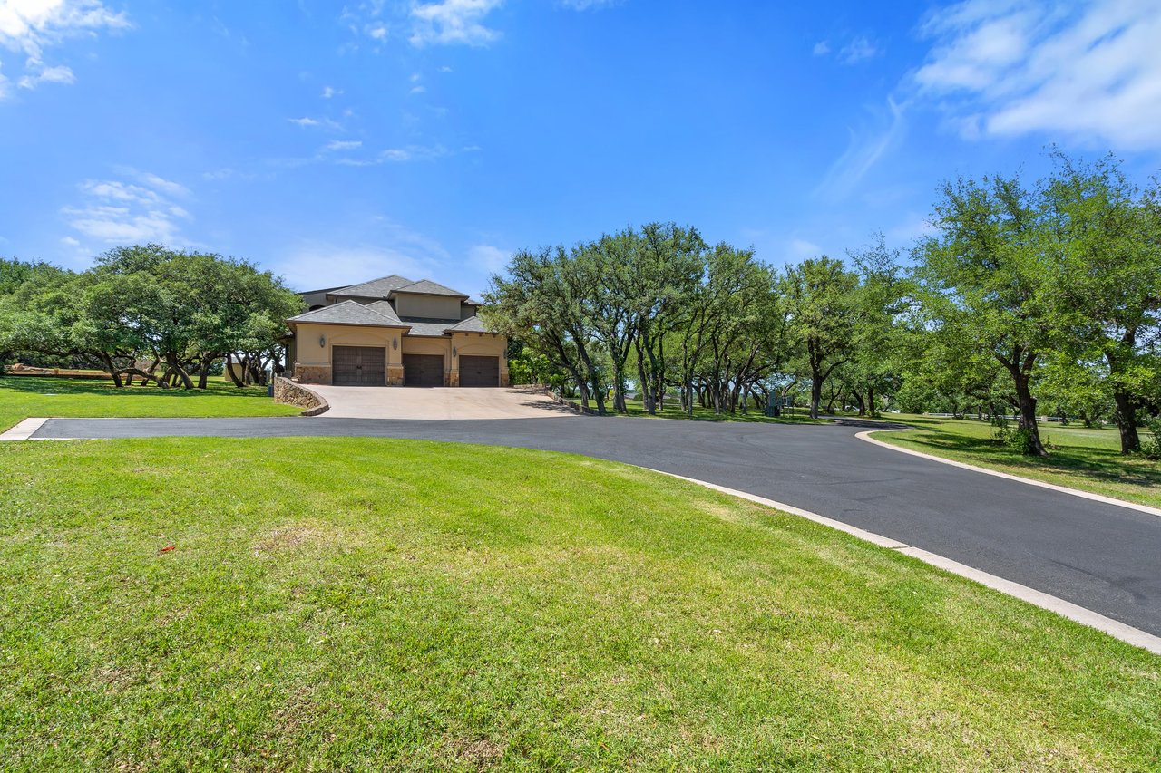 16715 Destiny Cove