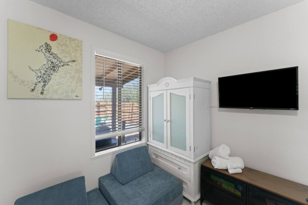 The Cottage at Sahuarita Village