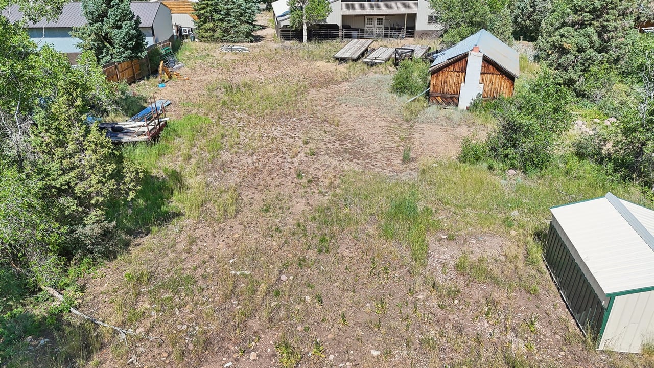 5205 Highway 35