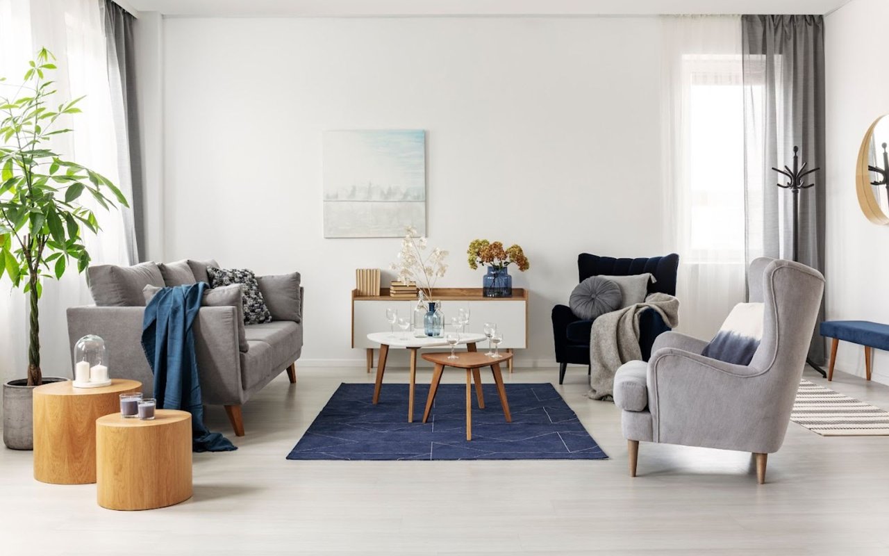 How to Confidently Choose a Realtor to Work With