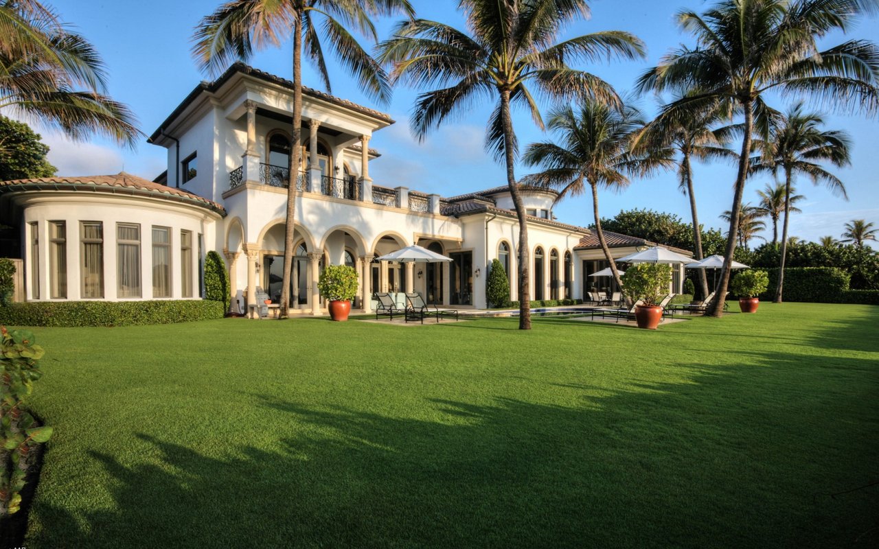 969 S Ocean Blvd