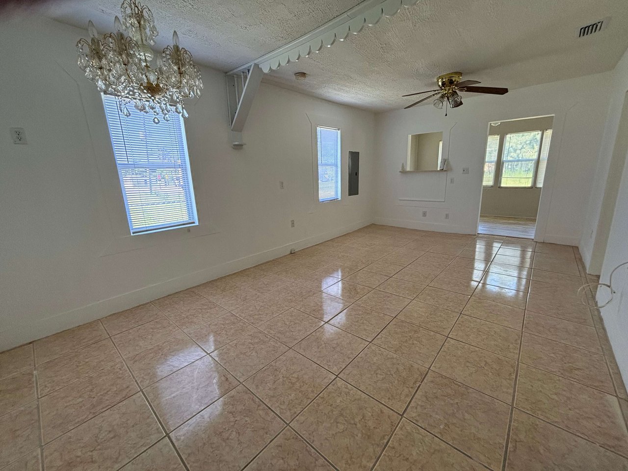 433 N 16th ST, Ft Pierce, FL, 34950