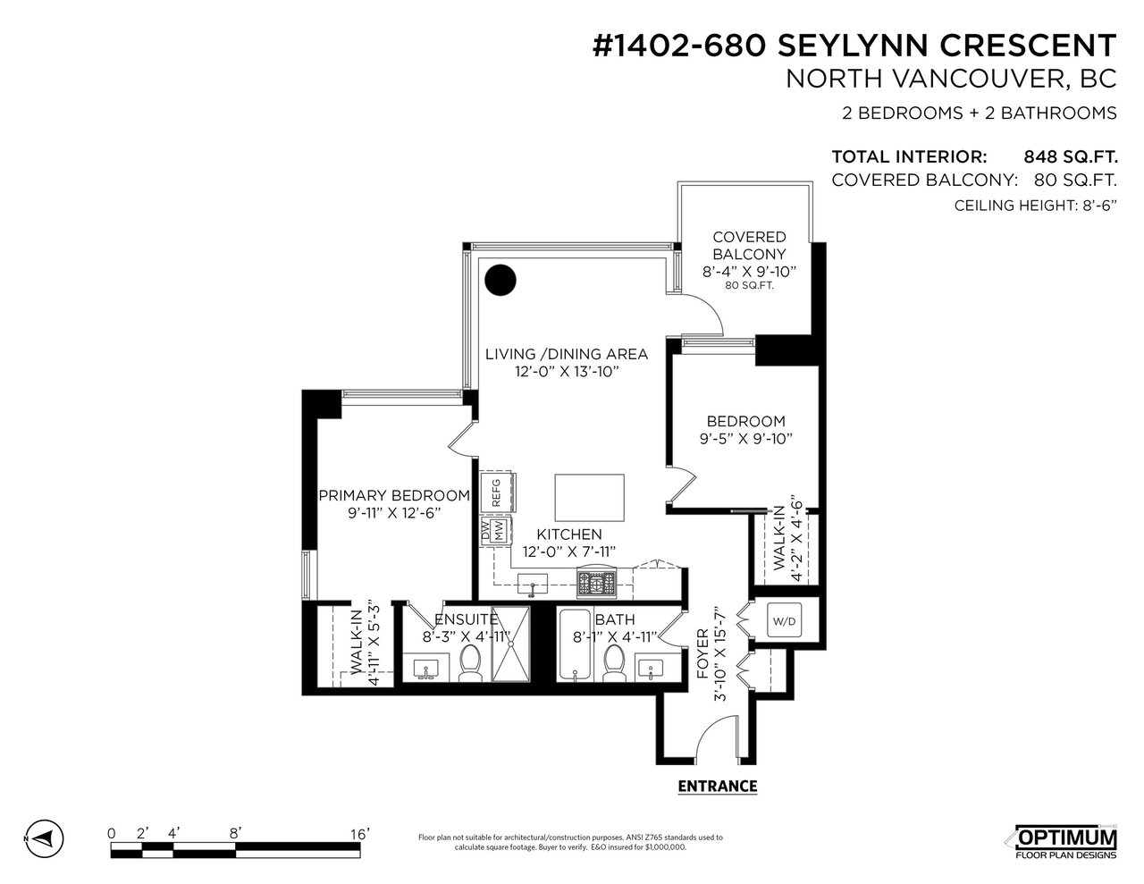 1402-680 Seylynn Cres