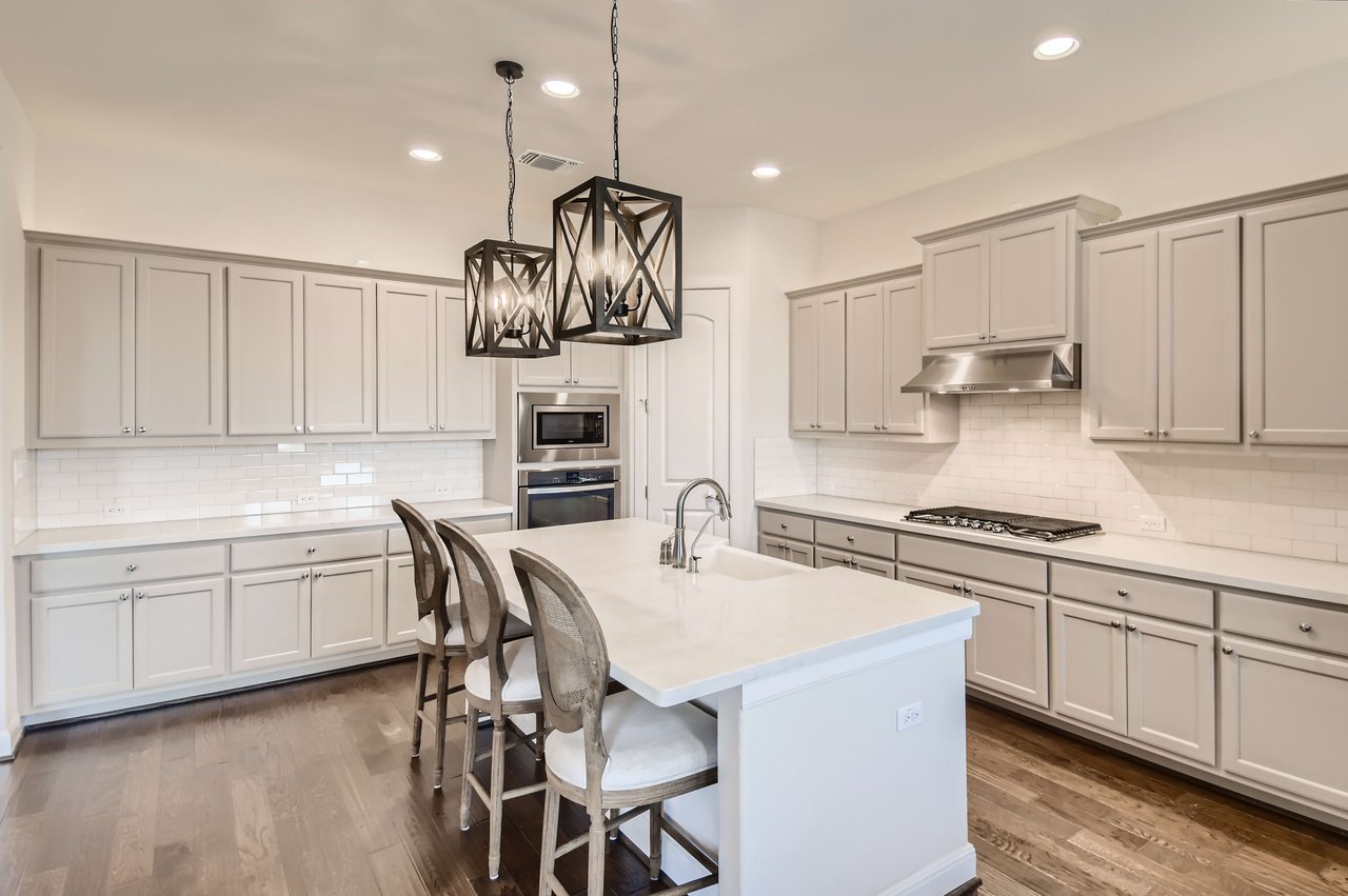 186 Tabago CT