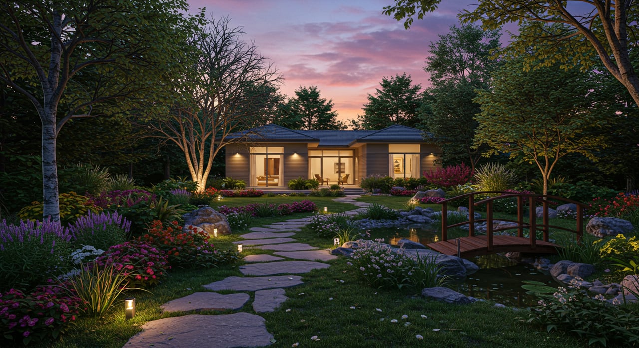 Just Listed - Probate Sale - Los Angeles