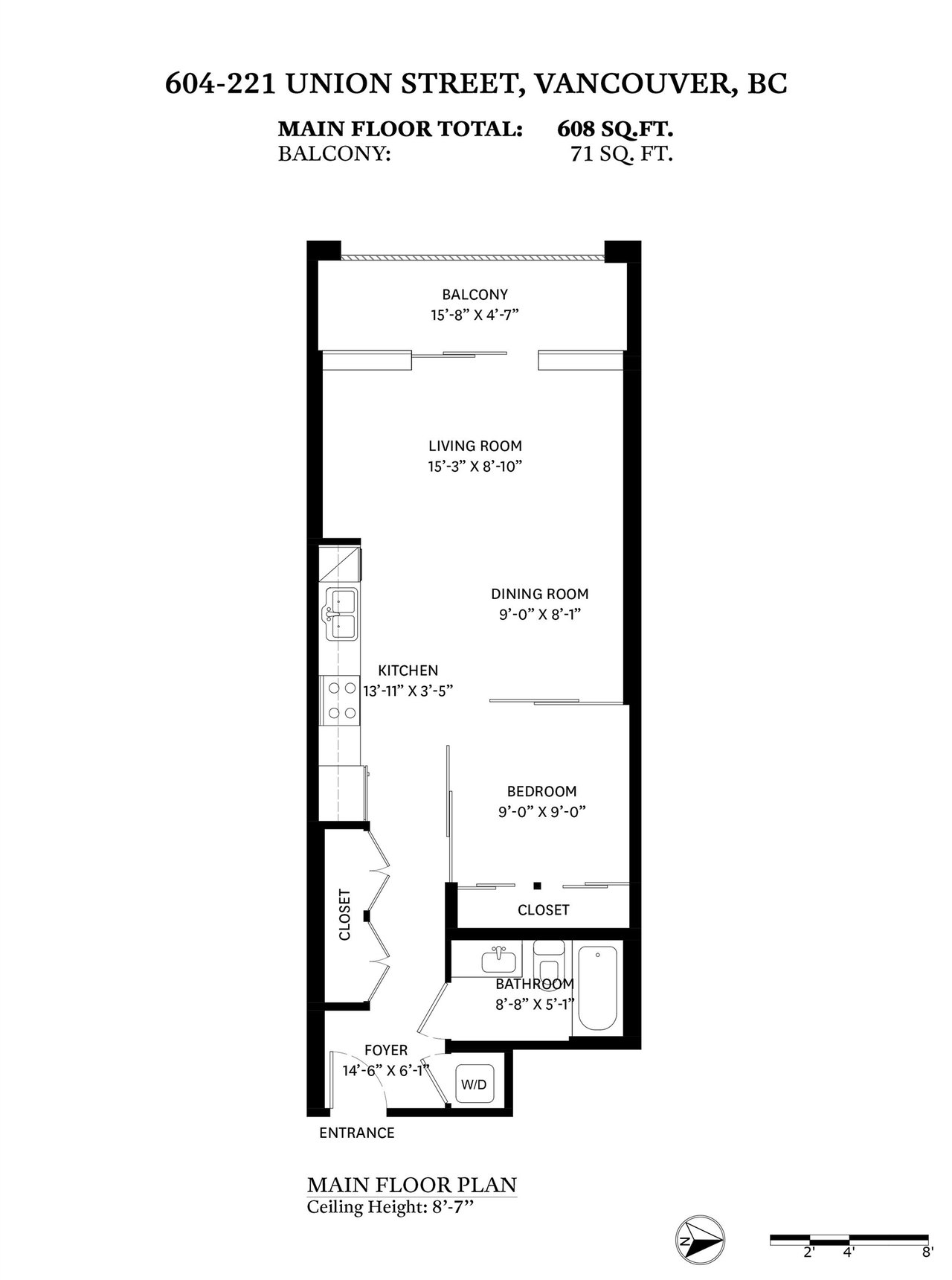 604-221 Union St