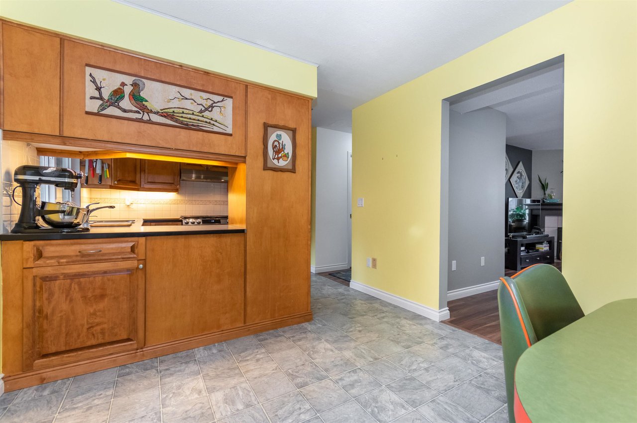 19-3087 Immel St