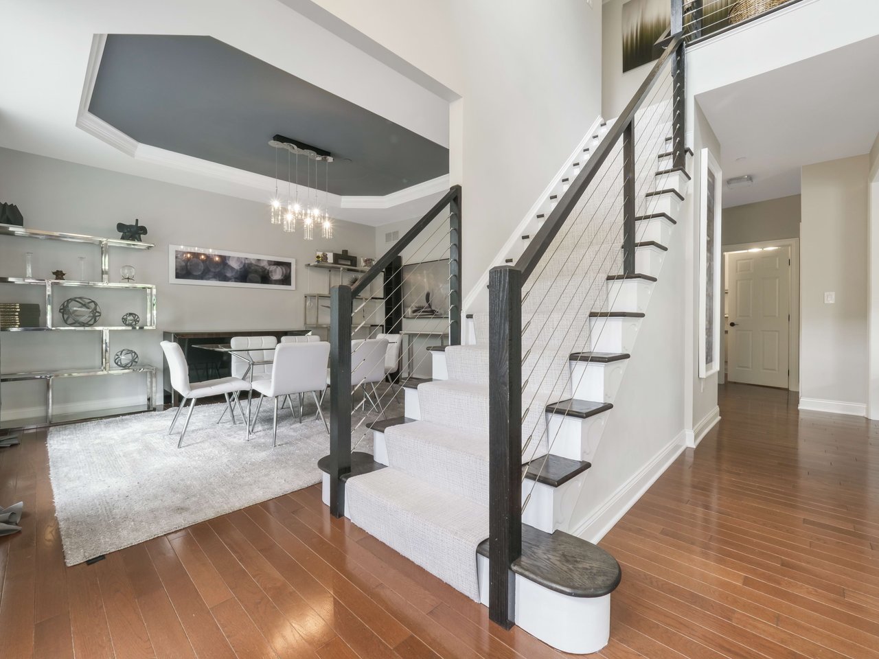 41 Woodstone Cir