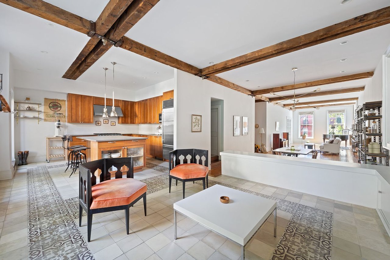 151 Atlantic Avenue Unit 2A