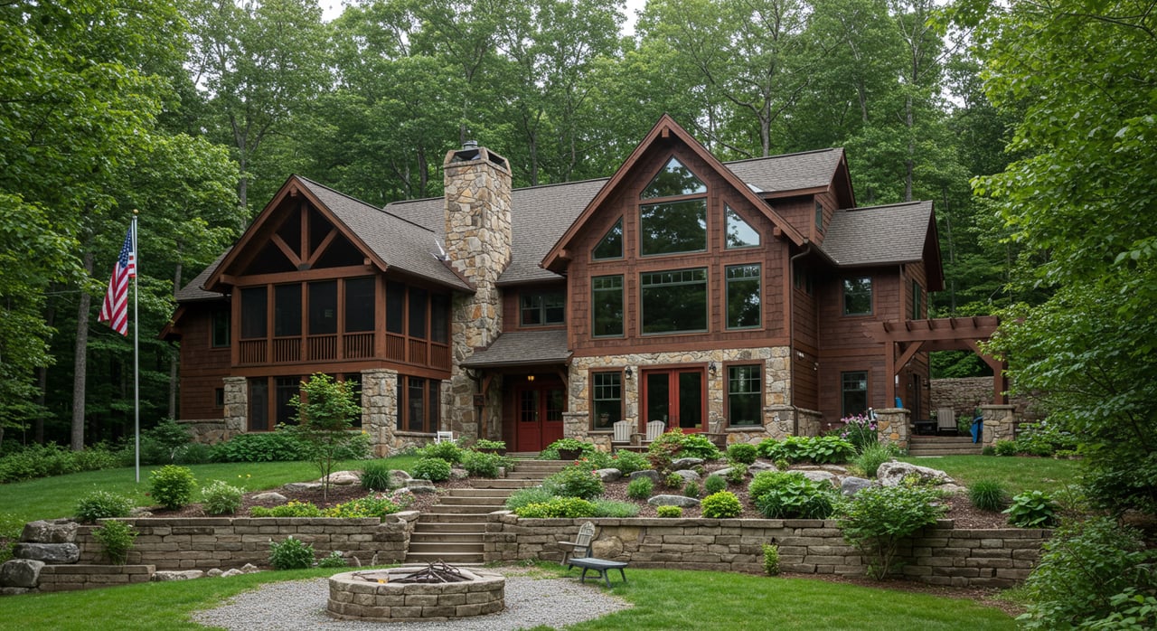 The Ultimate Guide to Home Inspection Before Buying