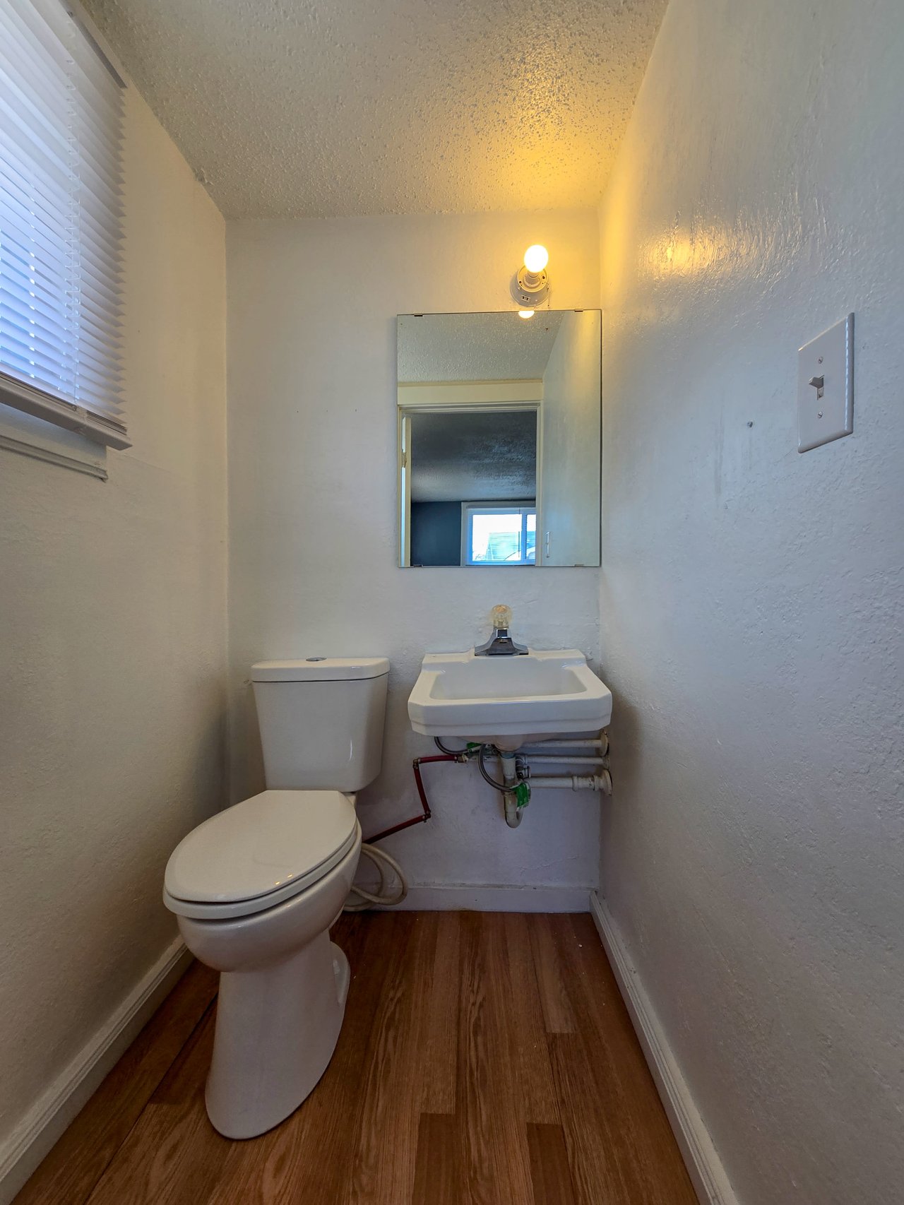 810 N Kickapoo