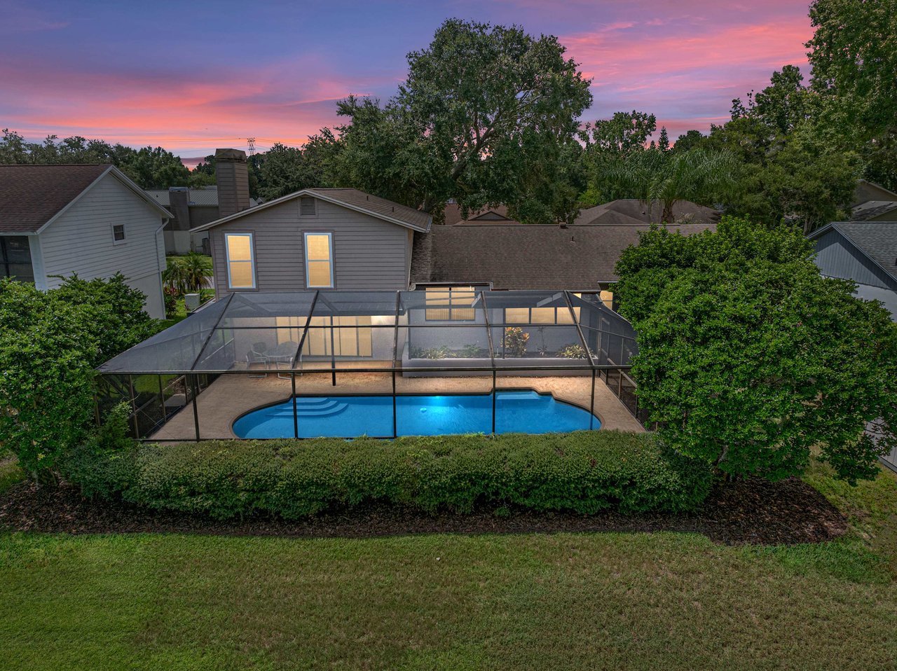 4317 HONEY VISTA CIR
