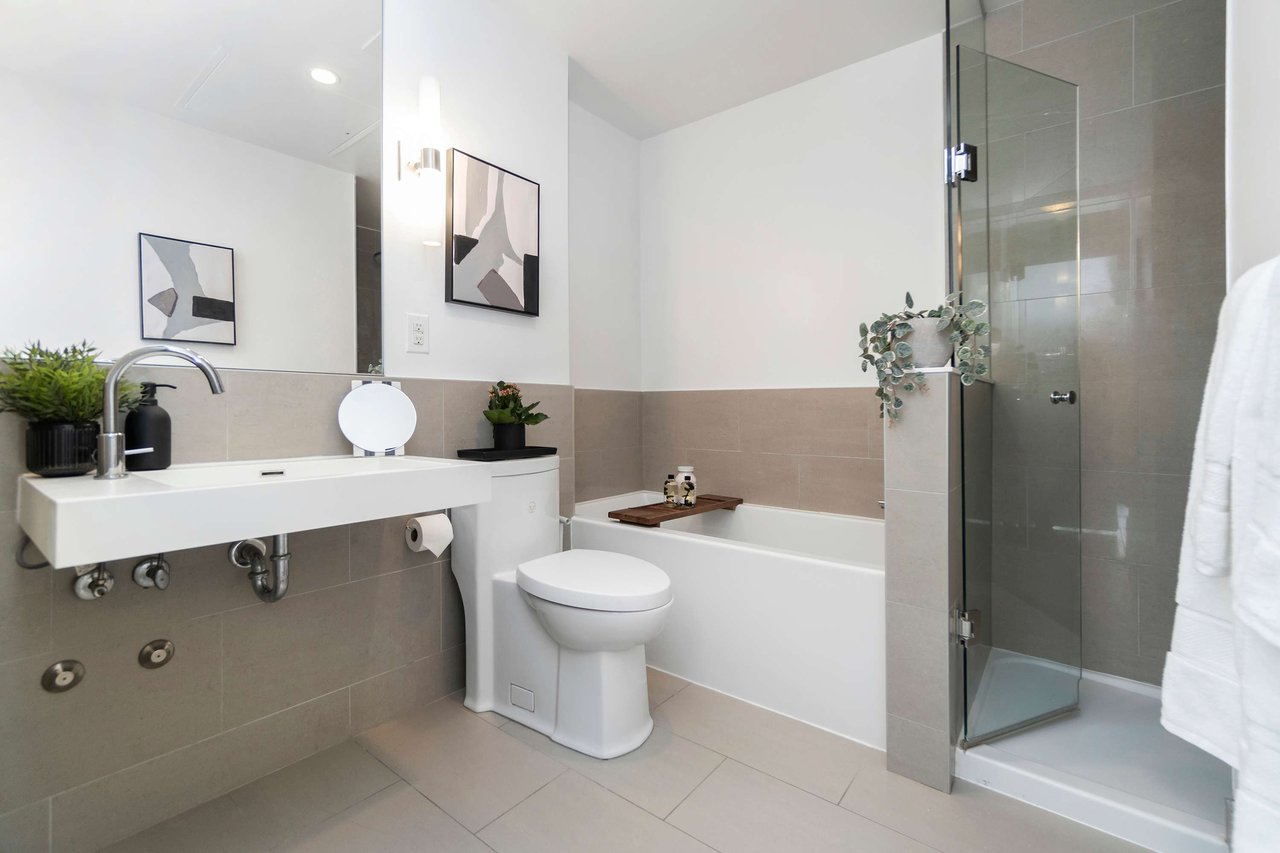 210-390 Cherry Street