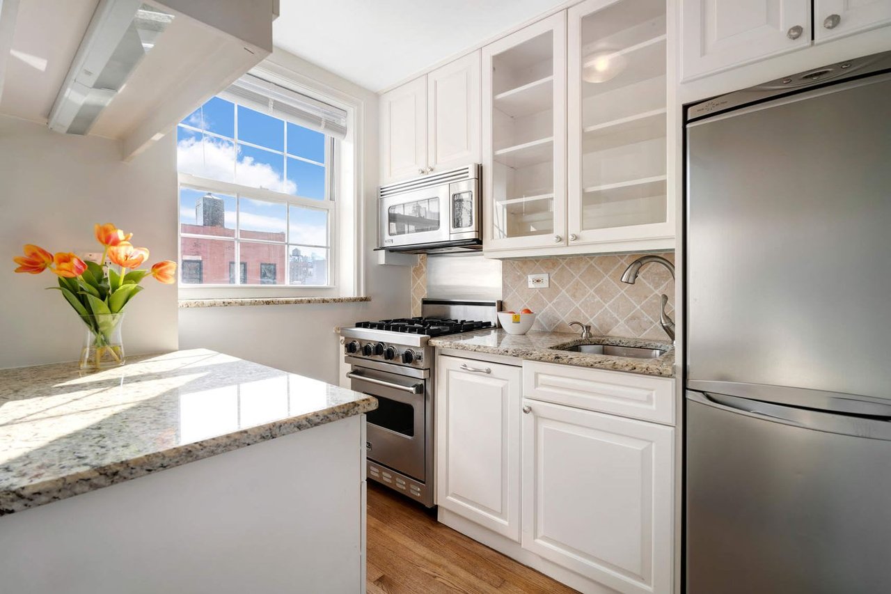 102 W 85th St Unit 6G