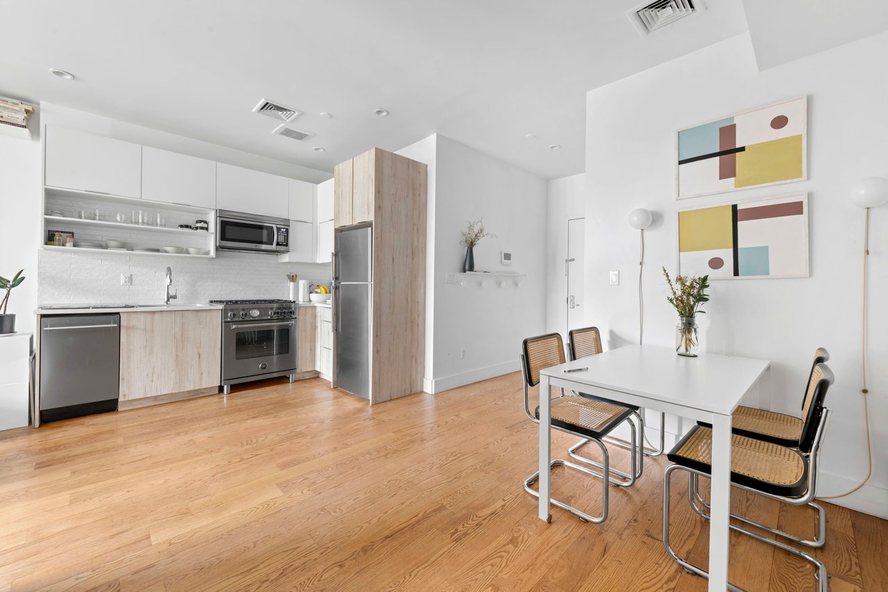 337 Nostrand ave