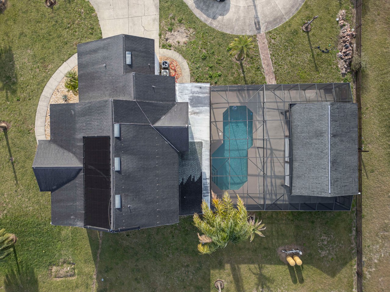 5311 BRIDGES ROAD