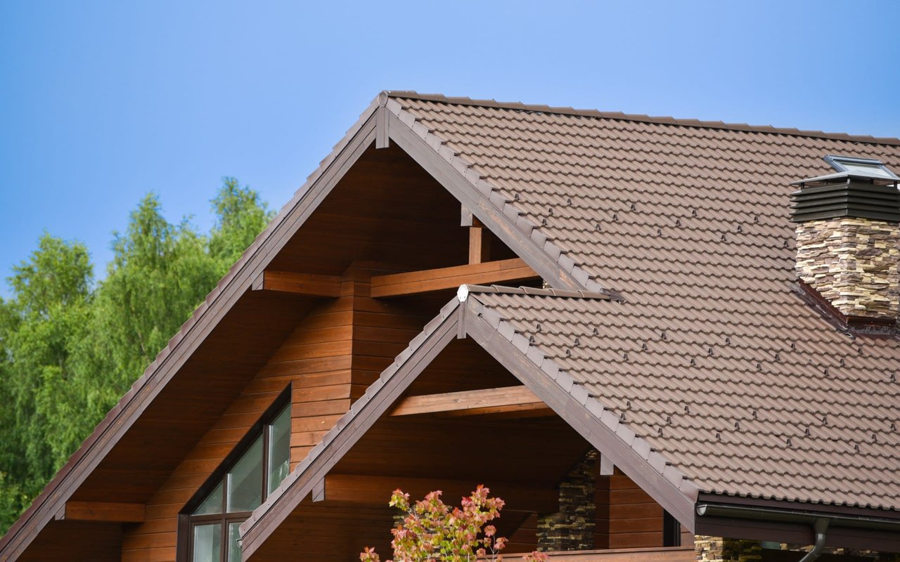 How to Properly Care for Your Roof : Essential Tips for Long-Lasting Protection