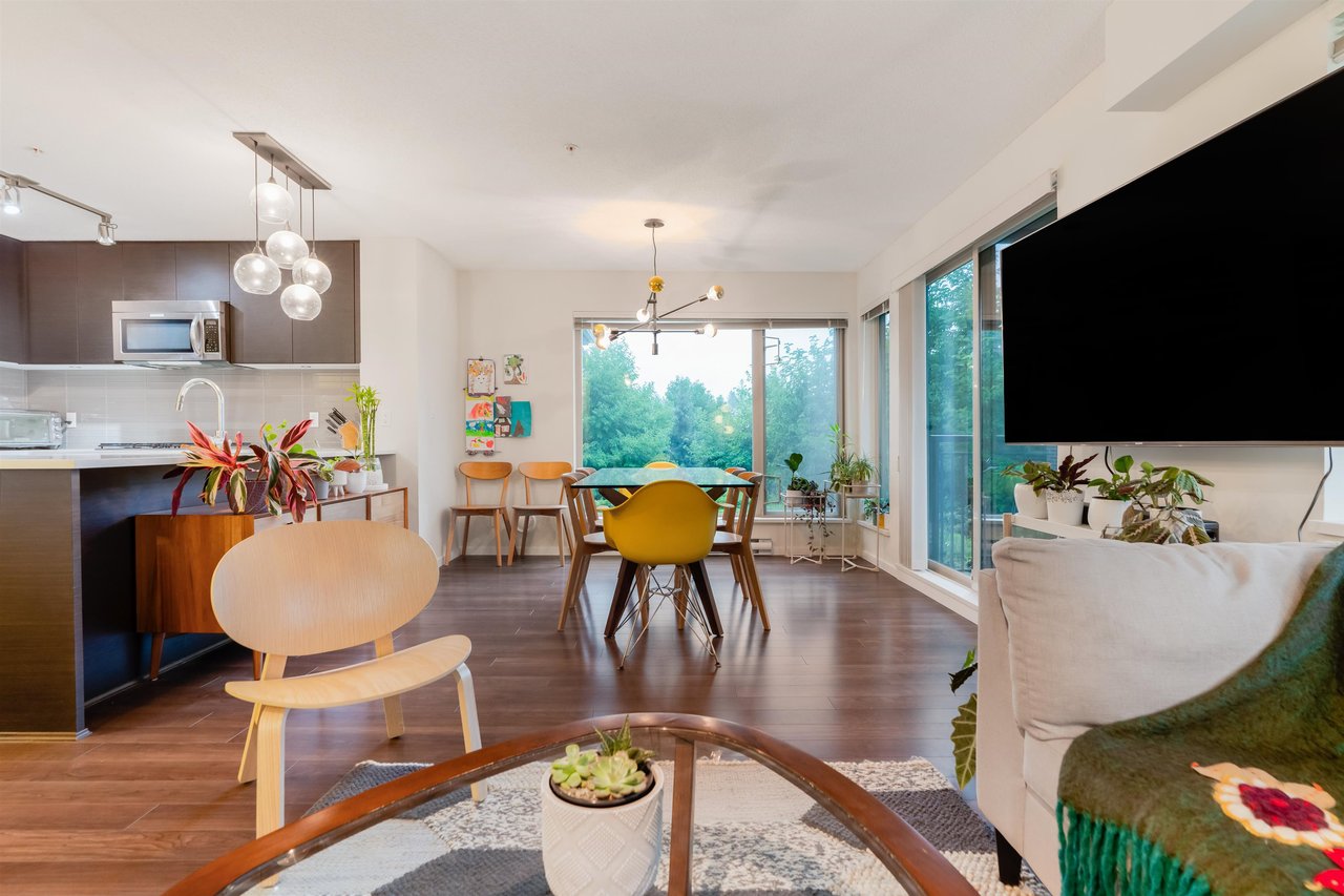 301-1128 Kensal Pl