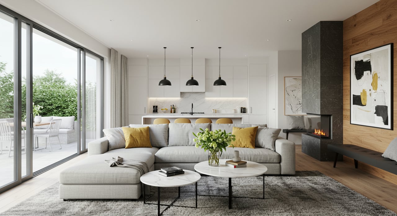 Buying vs Renting: What’s Right for You?
