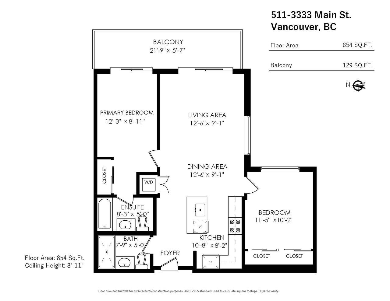 511-3333 Main St