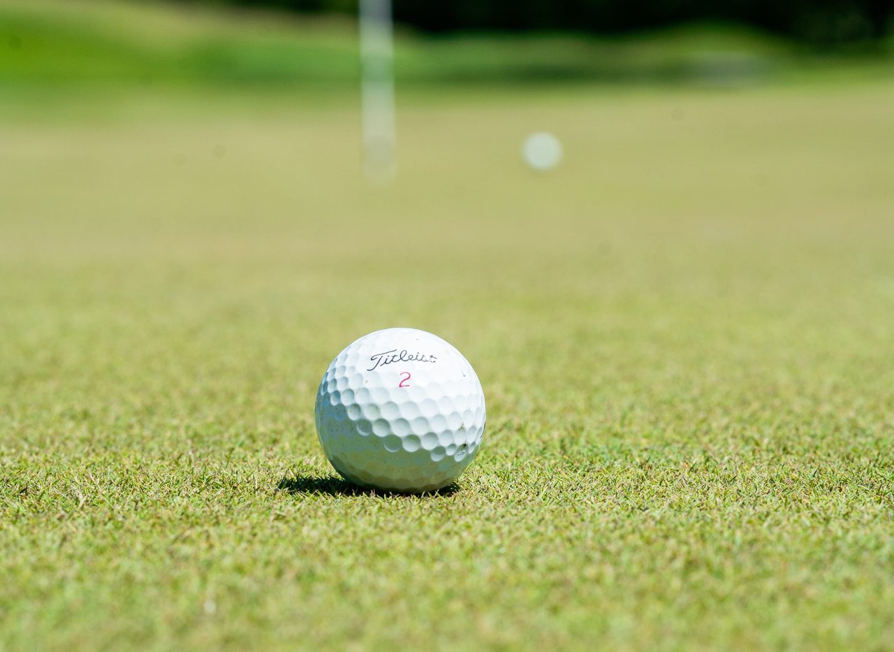 Canning Properties Group Top Rated Golf Spots