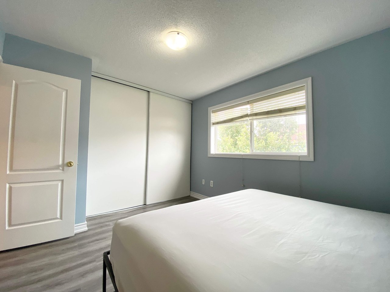 3020 Cedarglen Gate, Unit 42
