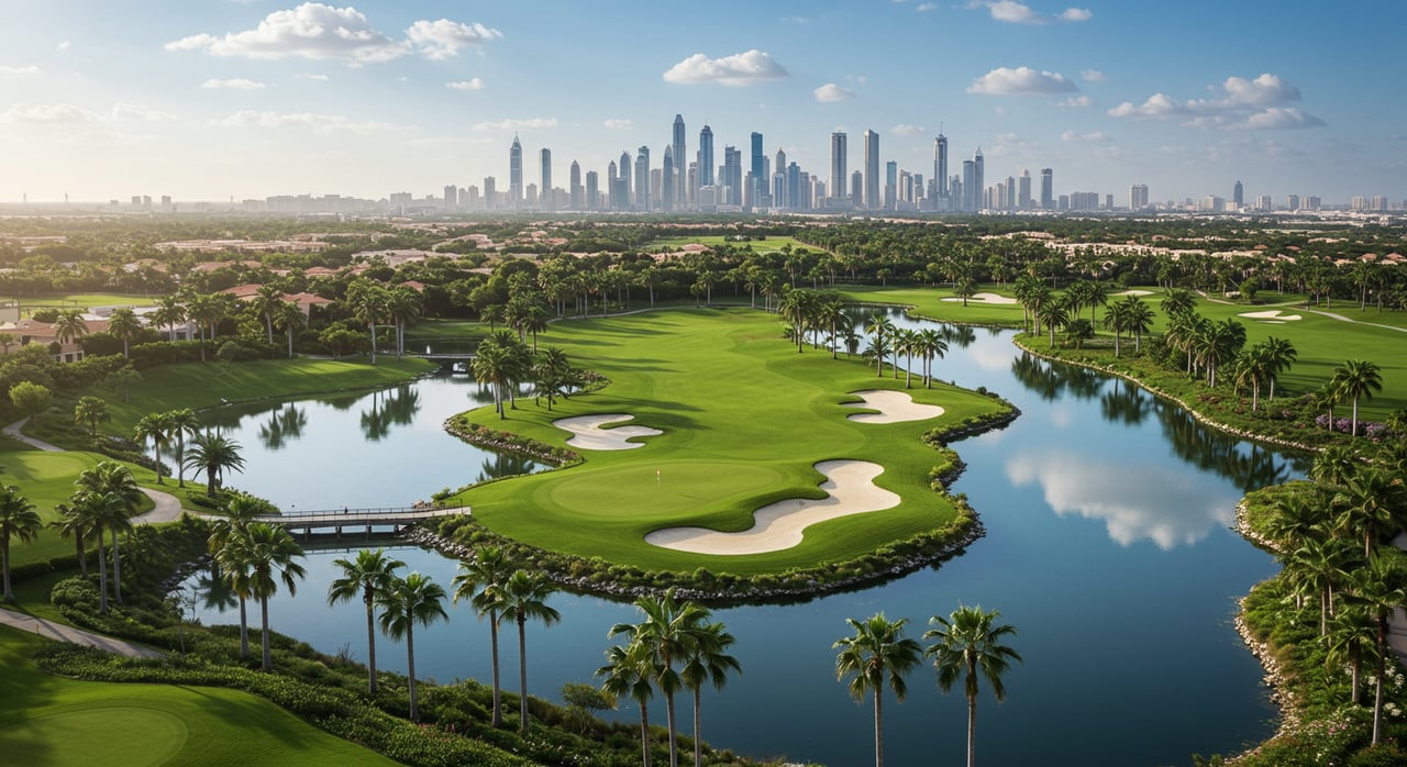 Top 8 Reasons People Love Living in Aventura