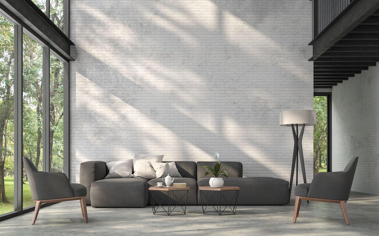 Symmetrical Balance Explained: Why It Matters To Interior Design