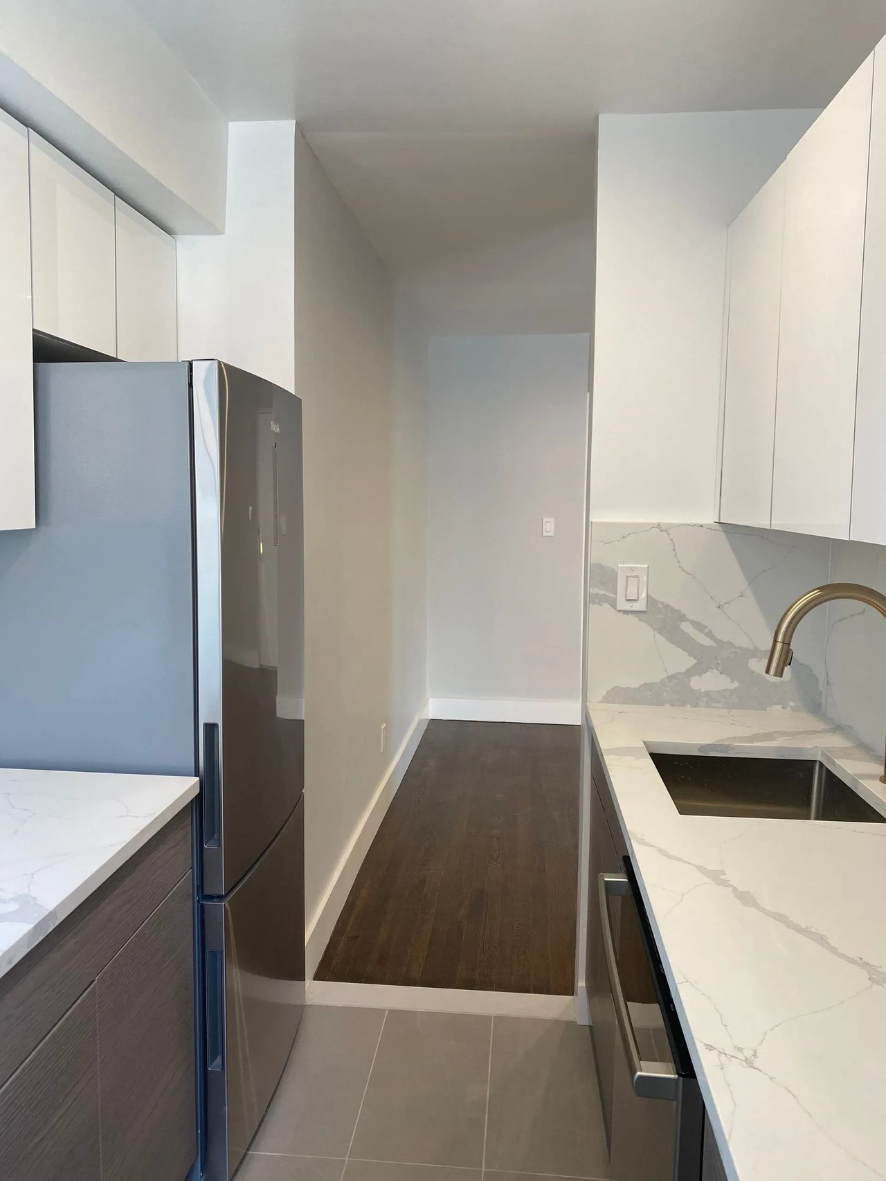 415 Beverley Rd Unit 3H