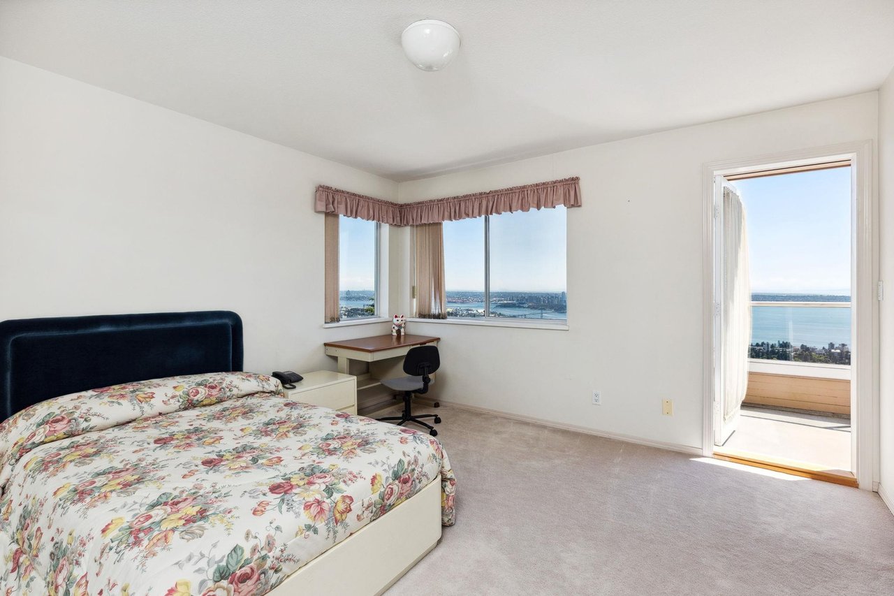 1411 Chippendale Rd