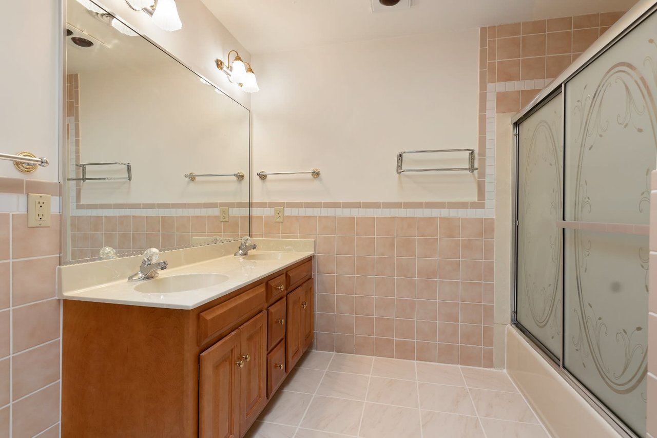 3328 Robious Forest Way