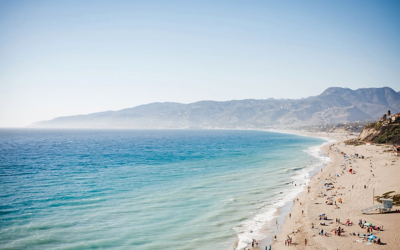 5 Things to Consider Before Moving to Malibu, CA