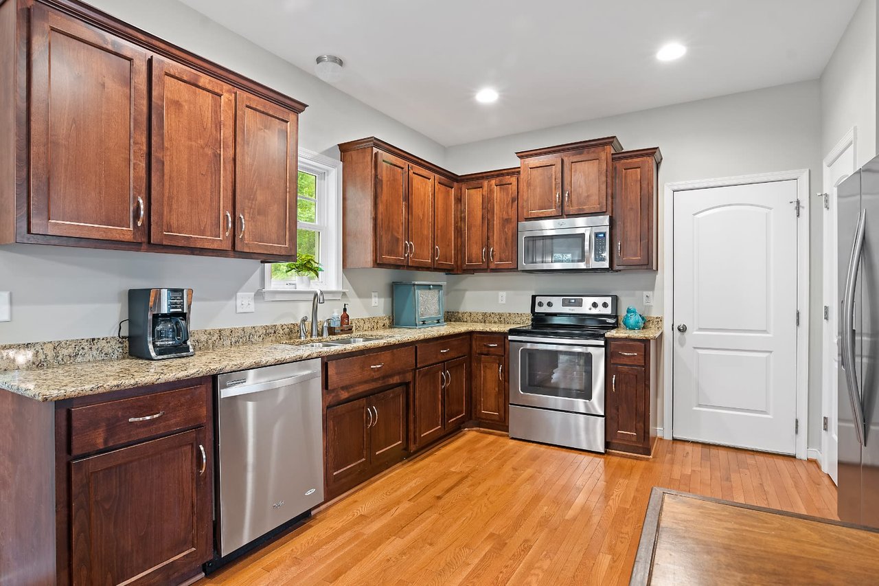 11827 Rimswell Turn