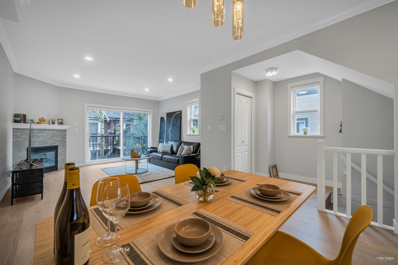 33-9440 Ferndale Rd
