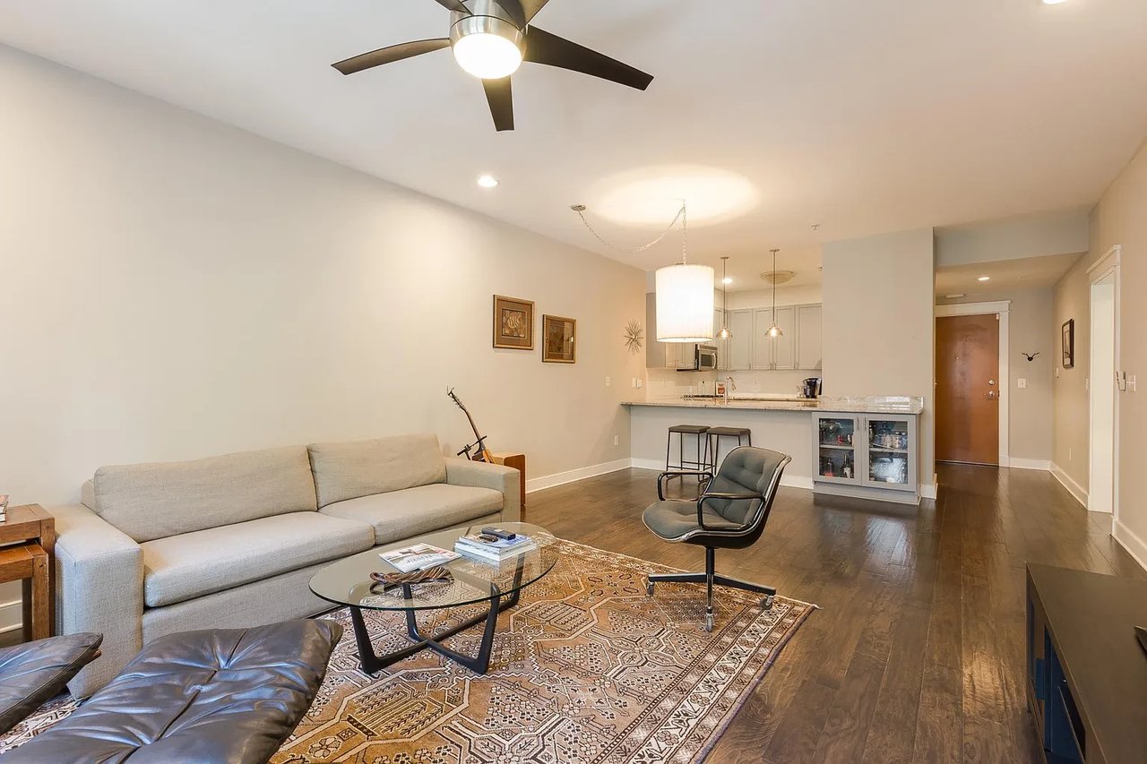 273 12th St NE, #213