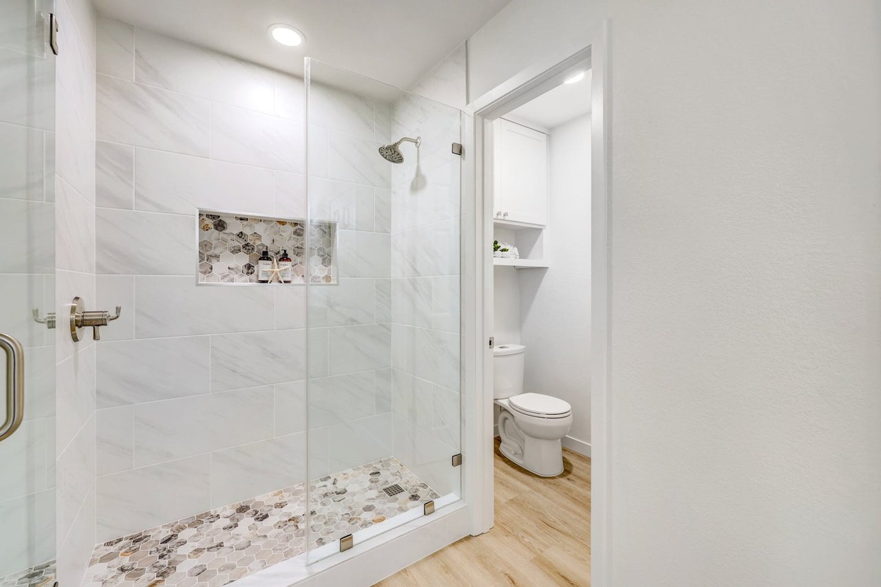 11903 Bobcat Trl, Austin, Texas 78750