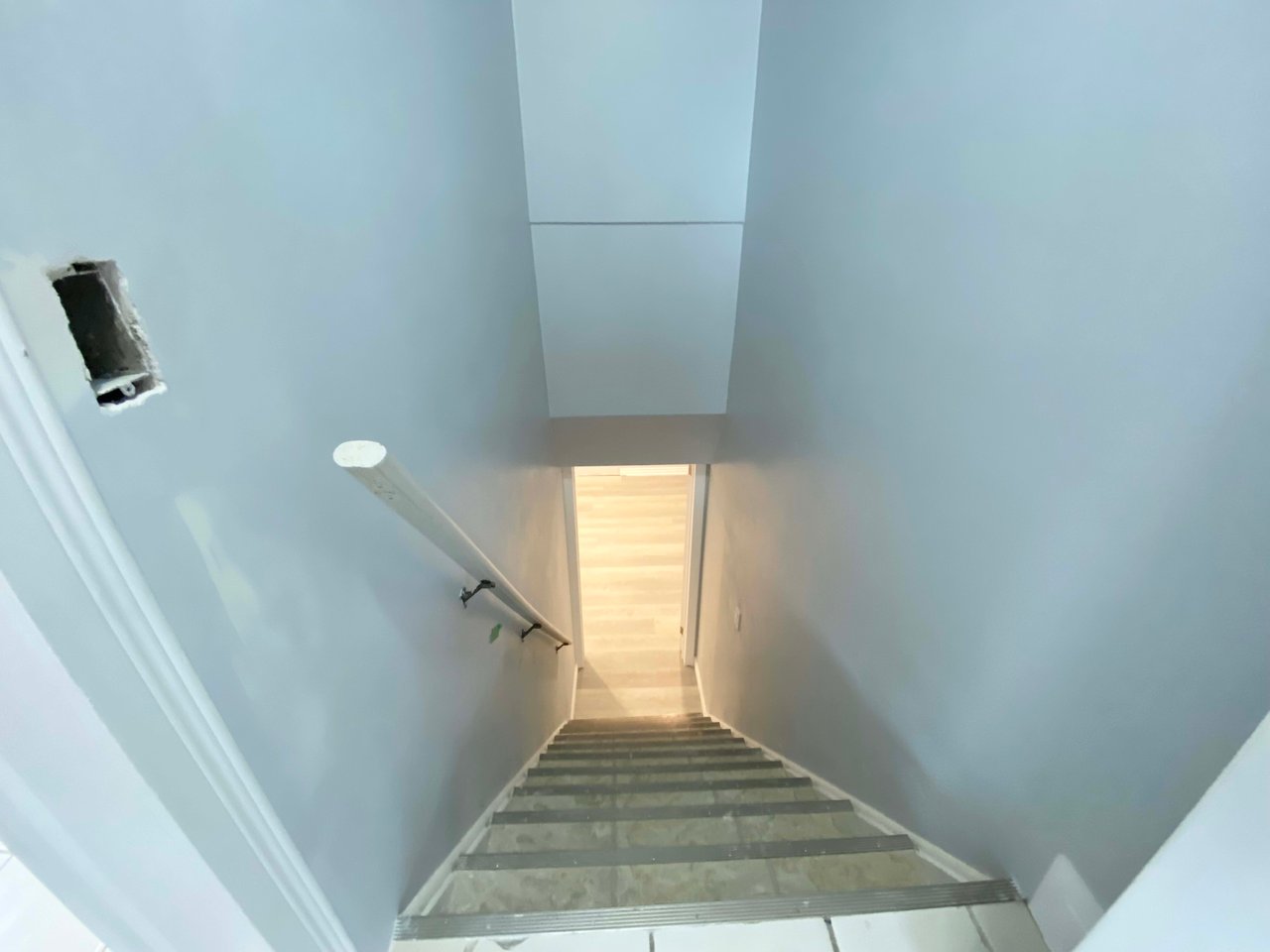 106 Eleanor Ave
