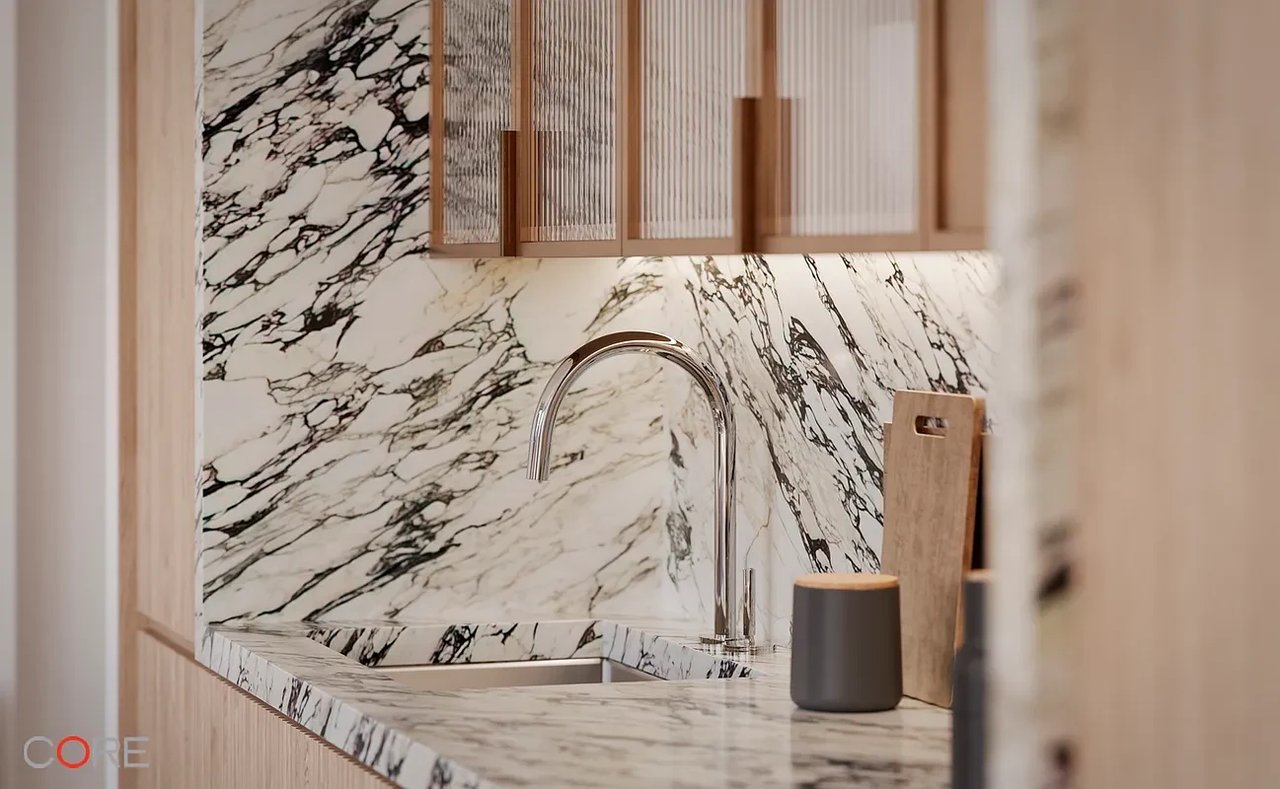 135 East 47th Street #3B