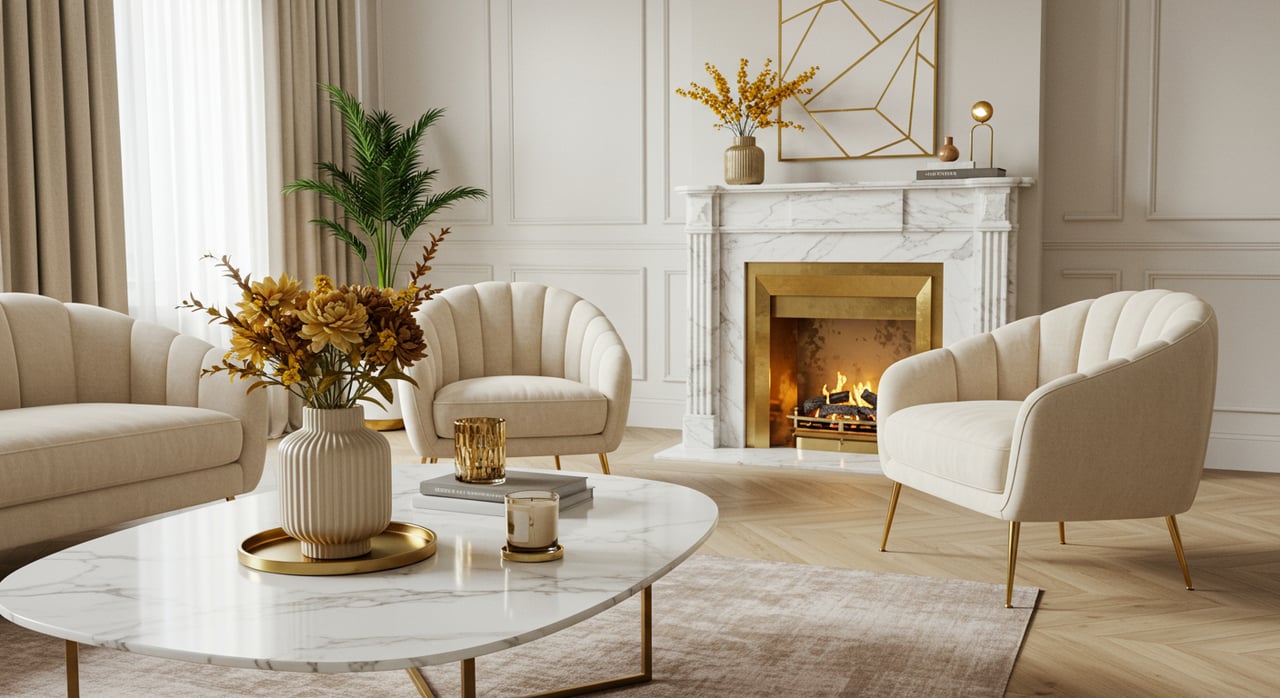 Mosaic District: Why This Neighborhood is Worth Moving For