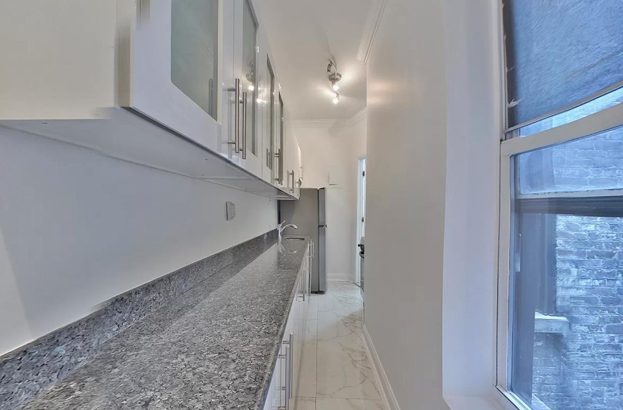 15a West 64th Street, Apt 4-A