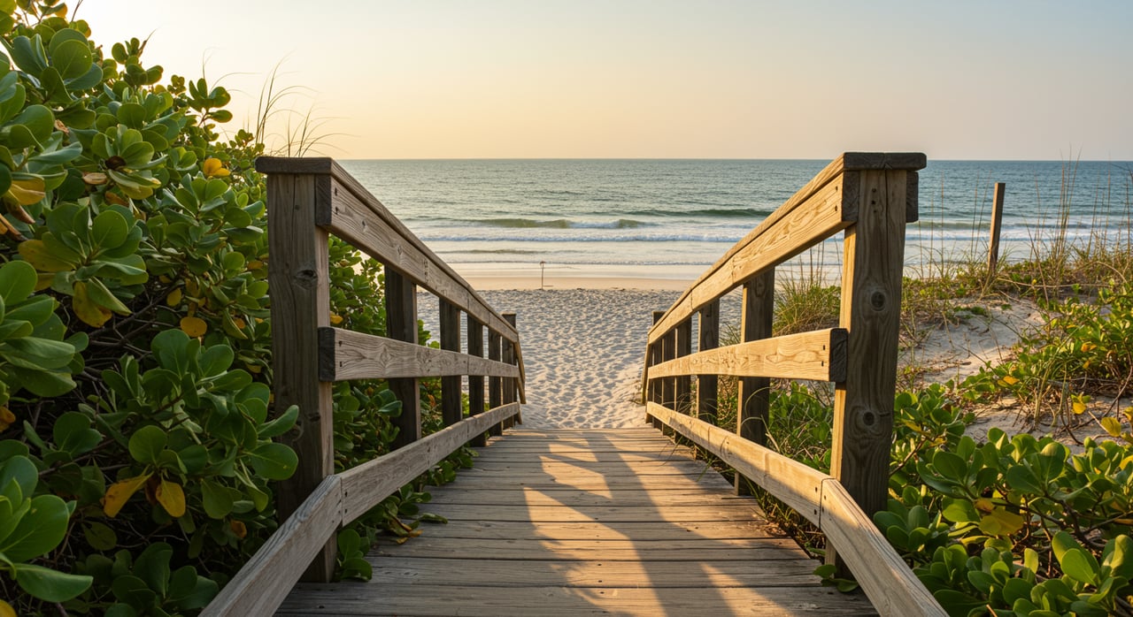 A Whole Life Approach To Selling - Patti's Story