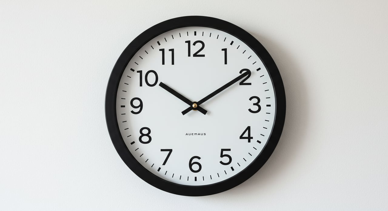 When Is The Best Time To Sell A House?