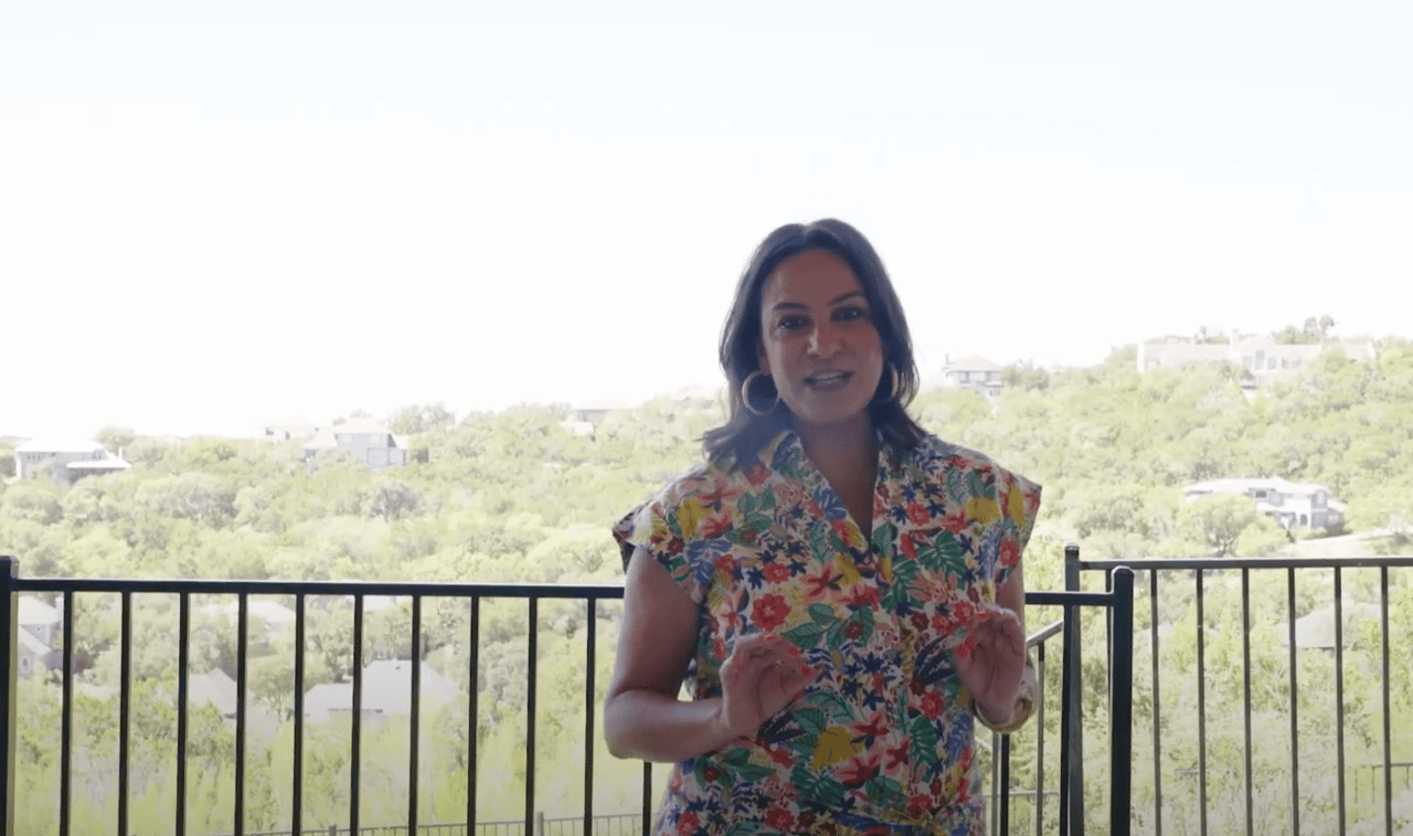 Inside $1.1M BELLA FLOR in CRESTA BELLA with Cindy Bachicha | Evoke Home Tour