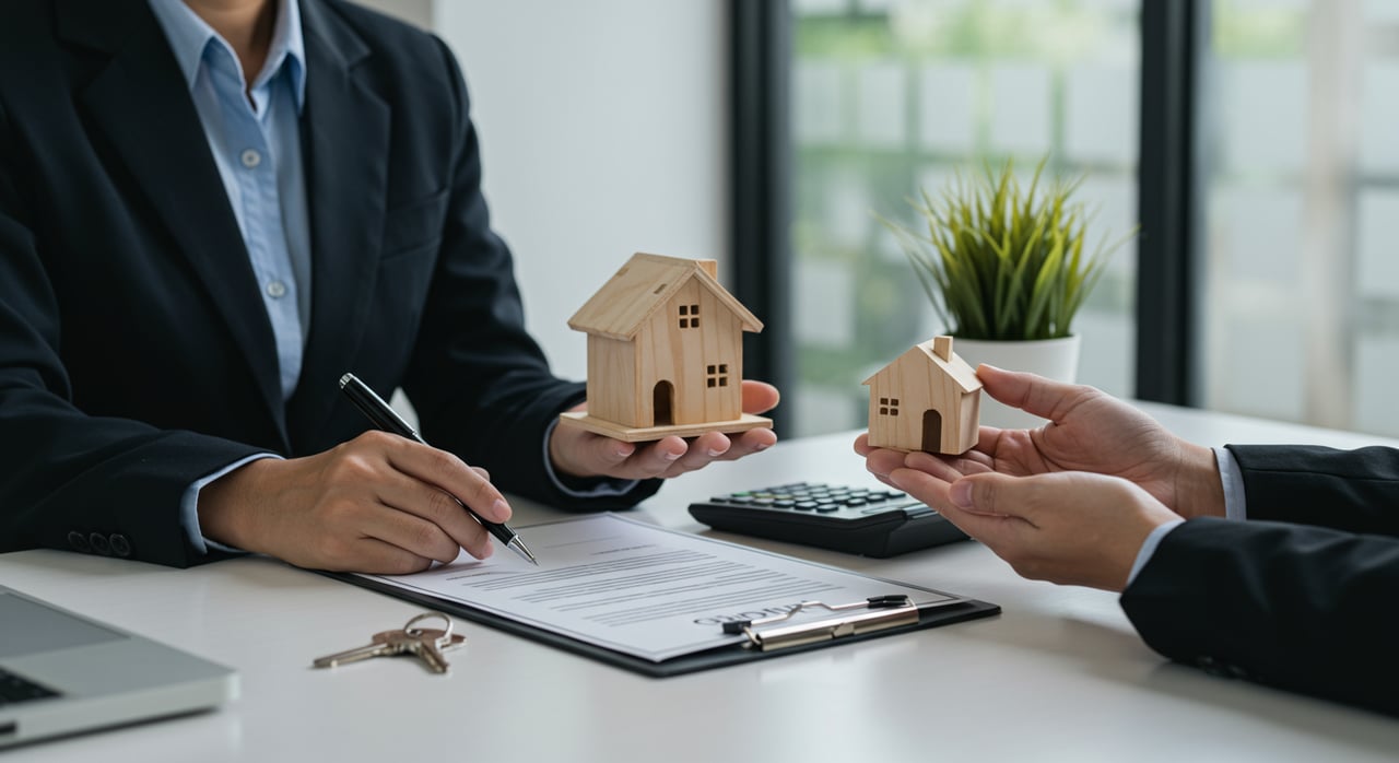 Personal Liability Coverage Explained