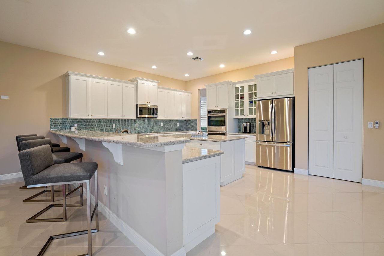 108 Casa Cir