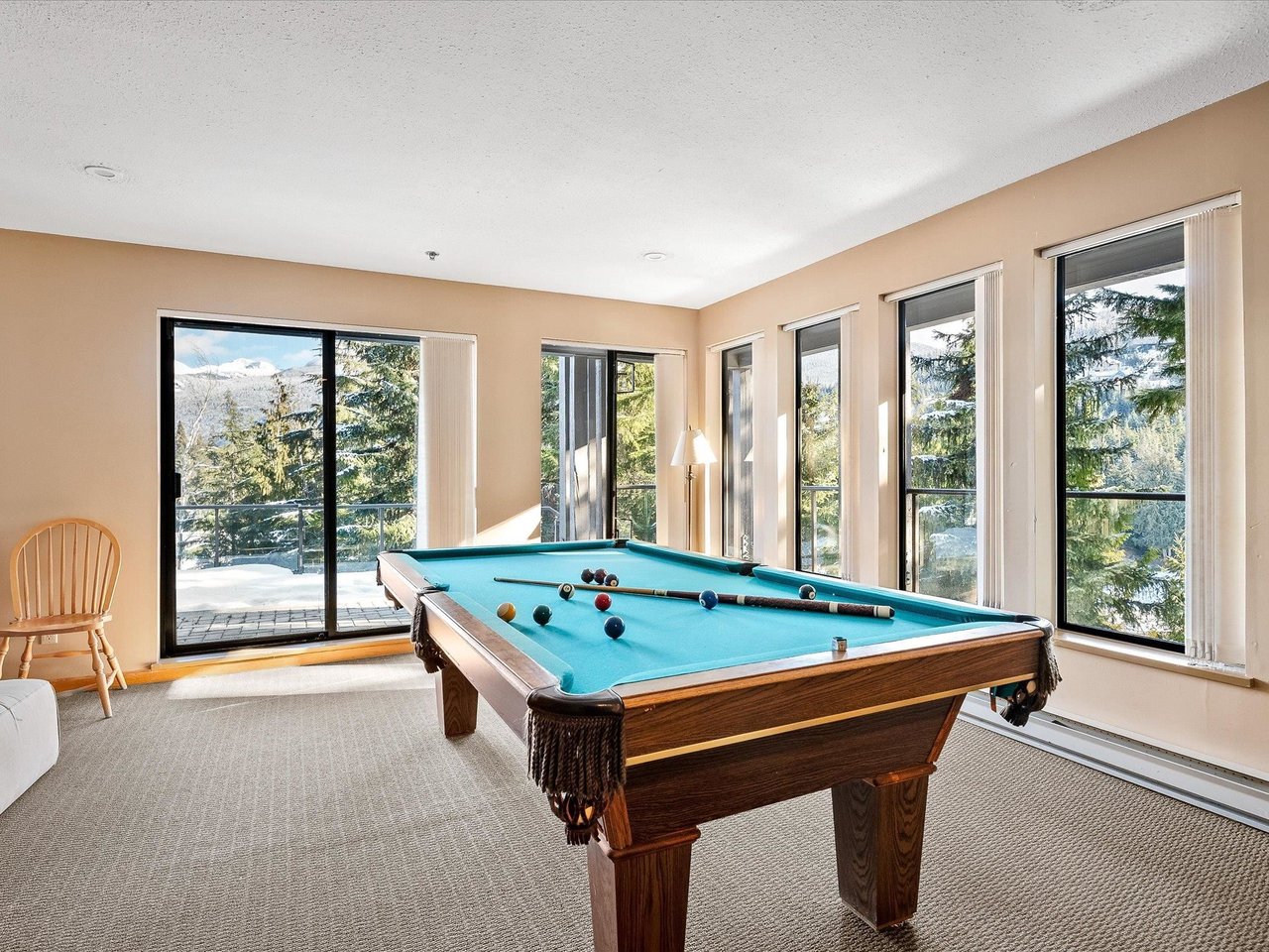 321-3309 Ptarmigan Pl